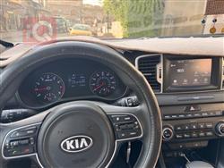 کیا سپۆرتاج